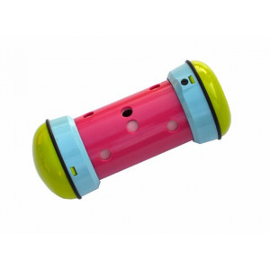 D005